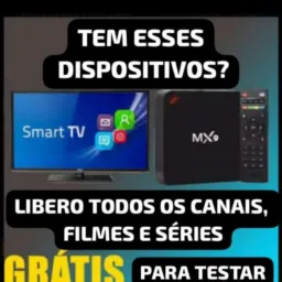 🏢LINKS MG🔐