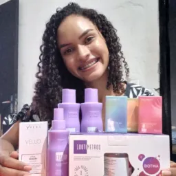 PROMOÇOES EXCLUSIVAS🎊🤩