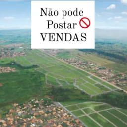 NOVA CARAJÁS - PROJETOS
