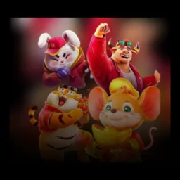 🐯💲 GRUPO BET COOPERAÇÃO 🎰🐇