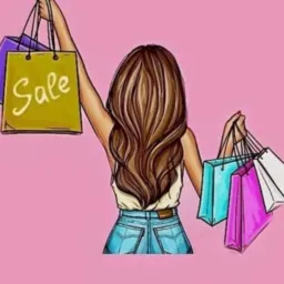 🤫Grupo Vip   Ofertas e promoções todos os dias🛍️❣️