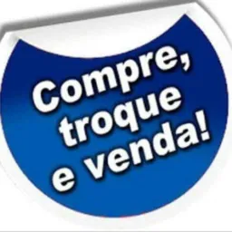 Uberlândia compra e venda