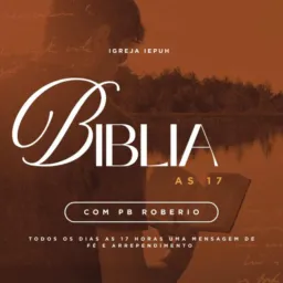 Mensagens bíblicas