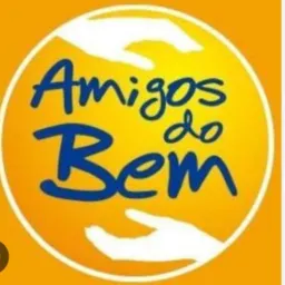 🔱  DOAÇÃO  E COISAS  PERDIDAS  7 L  E FANZENDA PAI JOSÉ  🔱