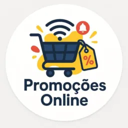 Promoções Online