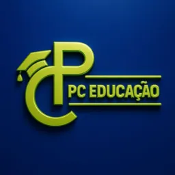 GRUPO PC EDUCAÇÃO - VIP