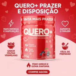 MULHERES QUE SE CUIDAM💋