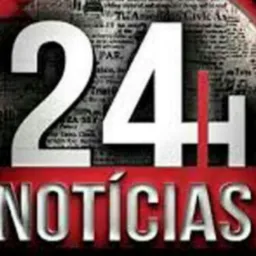 🚨🚔Tefé Plantão 24horas 🚨🚔
