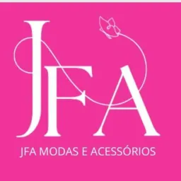 Bazar queima total JFA modas