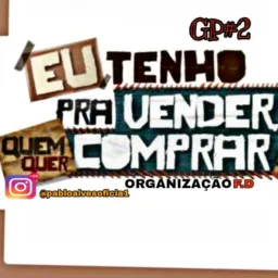 2° OLX TUCUMÃ/OURILANDIA EMPREGOS E GAMBIRAS