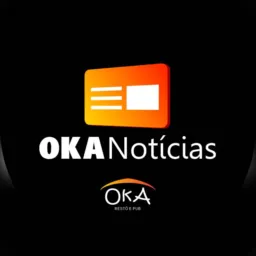 Oka Notícias