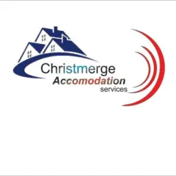 Accommodation in Mutare