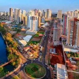 (2) OLX LONDRINA PR