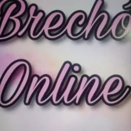 Brecho Online...