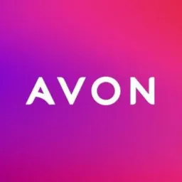 Produtos avon,natura,boticário