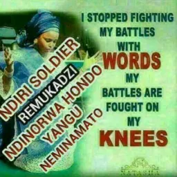 Dzidziso dzemudzimba kumadzimai