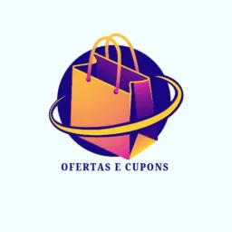 OFERTAS E CUPONS 🛍️🛒