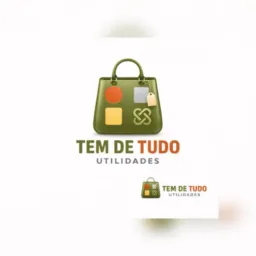 GRUPO Tem de Tudo Utilidades