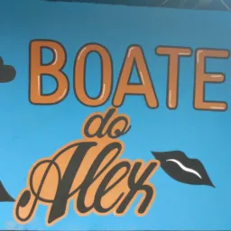 Boate do Alex 3