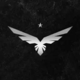 RECRUTAMENTO DA INVICTOS GG