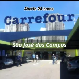 Ofertas Carrefour SJC - G5