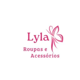 Lyla Roupas e Acessórios