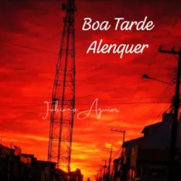 GRUPO  NOTICIAS. ALENQUER