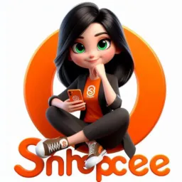 Achados e promoções Shopee!!🤩