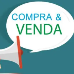 COMPRA E VENDAS DE SANHARO E REGIÃO