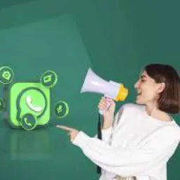 Xinguara Vende tudo 2025