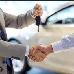 VENDA DE CARROS E MOTOS CATALÃO🫱🏻🫲🏻