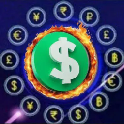Lazarus Investimentos Livre 1