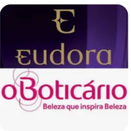 Perfumaria e acessórios 🛍🤝