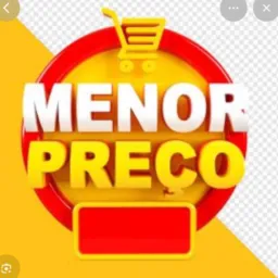 🛒🛍️Gp de venda somente menor preço 20$ 🛒🛍️