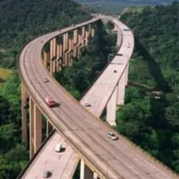 Anchieta / Imigrantes/Rodoanel