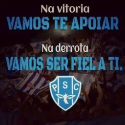PAYSANDU O MAIOR CAMPEÃO DA AMAZÔNIA 😎