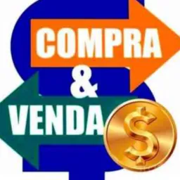 Grupo de vendas entre ami