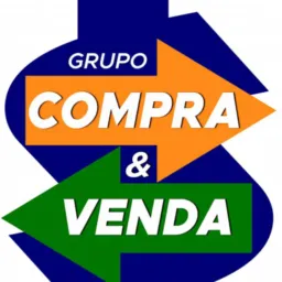 Compras e vendas CEARÁ