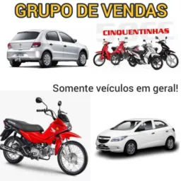 VEÍCULOS E IMÓVEIS EM GERAL ENTRE OUTROS PRODUTOS....