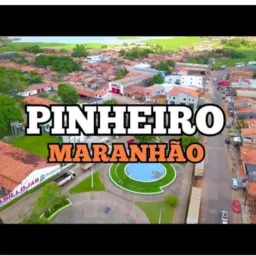 Grupo vendas Pinheiro 🤝🤝🤝