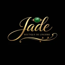 🛍️🛒Jade Boutique de Lingerie😍