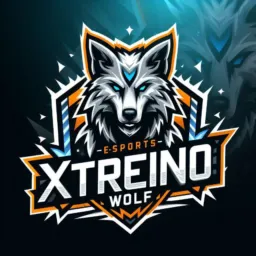 💙✨ • DIARIO Z7 WOLF • ✨💙