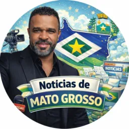 ÚLTIMAS NOTÍCIAS 📰 ✅