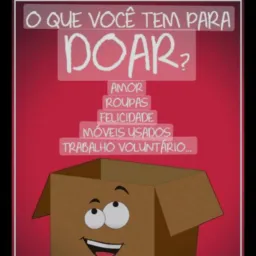 Doações senador Guiomard🙏🏻🙏🏻