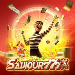 🔗🤑🎰 SLOT PG SO AS QUE REALMENTE PAGAM 🎰❤️🎉