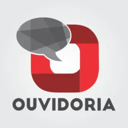 OUVIDORIA SÉRIE "C"
