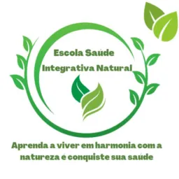 Curso : Farmácia Natural