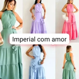 👑🩱👗🙇🏻‍♀️ projeto de Deus mae e filhosJ.S..❤️🌹✨