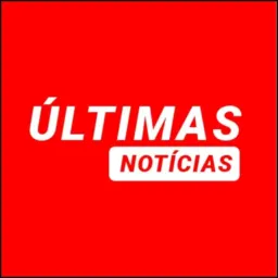 Familia Combinado E Regiã