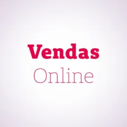 VENDAS ARIPUANÃ NO AR